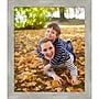 Amanti Art 20" x 24" Picture Frame, Dove Greywash (A42677345575)~#|#~ADFE97ED-2989-4CA2-AF6B45806C34D270_sc7