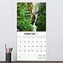 2026 TF Publishing Pacific Northwest 12" x 12" Monthly Wall Calendar, Multi (26-1021)~#|#~ADFF0DF5-0359-4913-97E74EB355AF4768_sc7