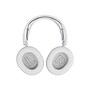 SteelSeries Arctis Nova 5X Wireless Noise Canceling Bluetooth Stereo Gaming Headset, USB-C, Xbox, White (61677)~#|#~ADFF471E-11F8-4C32-906F7CA9F0650235_sc7