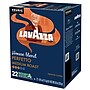 Lavazza Perfetto Coffee Keurig® K-Cup® Pods, Medium Roast, 22/Box (5000382580)~#|#~ADFFB3A9-DD64-4120-BF916E36BD219860_sc7