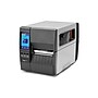 Zebra ZT231 Direct Thermal Label/Receipt Printer 4.09” Wide 203dpi, USB/Serial/Ethernet/Bluetooth, Gray~#|#~AE003403-4778-436F-AD2A59A9B2155EF8_sc7