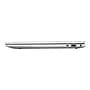 HP EliteBook 830 G11 13.3" Laptop, Intel Core Ultra 5 135U, 16GB RAM, 512GB SSD, Windows 11 Pro (A6TG0UT#ABA)~#|#~AE00EEAA-EF38-4565-9B89BCA6D45B8FFA_sc7
