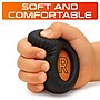 Delton Ascent Replacement Ear Cushions, 2/Pack (DHAASEC)~#|#~AE01B867-5FC0-4841-9467E630D94EB47E_sc7