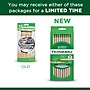Ticonderoga Wooden Pencil, #2 Soft Lead, Dozen (X96212X)~#|#~AE0203E4-ACFB-4E55-8E480D1E7FE3628E_sc7