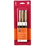 Sakura Pigma Micron Pen, Fineliner, Black Ink, 3/Bundle (SAK50057-3)~#|#~AE02073B-3BDE-4AD7-9797CF574C81F626_sc7