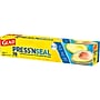 Glad Press'n Seal Plastic Food Wrap, 70 Sq. Ft. Roll, 12 Boxes/Carton (70441)~#|#~AE03C9F3-E0F2-4922-82DF61EA8670CFF7_sc7
