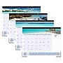 2026 Blue Sky Islands 22" x 17" Monthly Desk Calendar (117891-26)~#|#~AE06120A-BA91-4FB1-B569CB7B1638DAEC_sc7