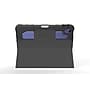 TechProtectus MagStand Rugged Folio Case for iPad 10.9'' Black (TP-BK-IP10.9F)~#|#~AE0667E7-EB10-4C31-A67ACA2459577E33_sc7