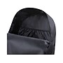 3Brand Russell Wilson Nike Futura Laptop Backpack, Medium, Multicolor (9AT026-023)~#|#~AE06AA0F-234A-4BFF-8402334C69E3F3AC_sc7