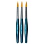 da Vinci PRIMO Tempera Preschool Round Brush, 3 /Pack (DVXVA353B0-3)~#|#~AE08FE89-A7C8-4255-BB7775A7ADF4987A_sc7