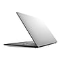Dell Precision 5540 15.6" Refurbished Laptop, Intel Core i7-9850H 2.6GHz, 64GB RAM, 1TB SSD, Windows 11 Pro (J5-P5540A18)~#|#~AE0C5B65-F6B8-4E43-96FD5698E6345B3D_sc7