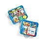 hand2mind Learn to Teach Math with Manipulatives Kit Bundle (94522)~#|#~AE0C5CC5-F9AF-4E3E-84E9FE75A61FCC89_sc7
