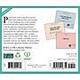 2026 Willow Creek Lyrics to Live By 6.2" x 5.4" Day-to-Day Calendar (56752)~#|#~AE0DD4BB-3781-43C1-BDB7CE2FC2626D00_sc7