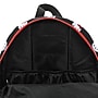 Bioworld Hello Kitty Laptop Backpack, Large, Multicolored (BPY6TN6HKCSB00)~#|#~AE0DF7FA-97CC-46C4-81C04827C94F999C_sc7
