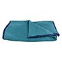 Monster Trucks 42" x 24" x 20" Dining Chair Cover, Blue (MT10114)~#|#~AE0EAD8C-C632-4122-B7306DC024C7B626_sc7
