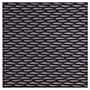 Alera Etros Series Mesh Back Fabric Computer and Desk Chair, Black (ALEET4017)~#|#~AE0EFF26-D3E8-4B61-973017E6D58FBAB0_sc7