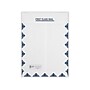 ComplyRight CMS-1500 Jumbo Health Care Billing Envelope, 500/Pack (1500LR500)~#|#~AE0F62E3-EF23-459C-A5FB660026244671_sc7