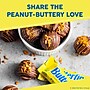 Butterfinger Chocolate Peanut Butter, 3.7 oz. (FEU10080)~#|#~AE107BC4-8CB1-4753-A950ECA49128DF9F_sc7