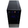 CyberPowerPC Gaming Desktop Computer, Intel Core Ultra 7 265KF, GeForce RTX 5080 16GB, 32GB RAM, 2TB SSD, Windows 11 Home~#|#~AE11B4DB-BFDD-4085-A18BD7375C2FF370_sc7