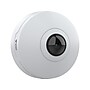 Axis M4328-P Outdoor Panoramic Security Camera, White (02637-004)~#|#~AE11CABF-F649-4798-804F34EE471B8491_sc7