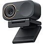 Insta360 Link 2C Pro HD 4K WebCam, Magnetic Mounted, Black (CINSABPB)~#|#~AE12D1A6-333A-4898-809437233BA72208_sc7