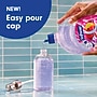 Softsoap Aquarium Liquid Hand Soap Refill, Refreshing Scent, 50 oz. (61046102)~#|#~AE14FD08-4A31-4AF9-BEF8D618AA0ECAE2_sc7