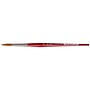 da Vinci COSMOTOP-SPIN Watercolor Synthetic Bristle Silkpainting, Round Brush (DVXVA558010)~#|#~AE15556B-BAE3-45EC-93337322553482BE_sc7