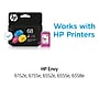 HP 68 Tri-color Standard Yield Ink Cartridge, Prints Up to 120 Pages (7FP20TN)~#|#~AE1620F4-4E03-41ED-A434662C27F1D377_sc7