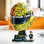 LEGO Editions Formula 1 McLaren Mastercard F1 Team Lando Norris Helmet, 793 Pieces (43023)~#|#~AE16BA53-1909-47BD-9C62C8FE8486C666_sc7
