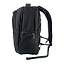 Tucci Laptop Backpack, Medium, Black (T0571)~#|#~AE174248-ECCD-4010-B0B713FF32D506F3_sc7
