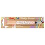 Pentel Milky Brush, Orange Ink, 3/Bundle (PTAXGFHBPPFX-3)~#|#~AE196630-7CA8-4D23-9D381BA5DEB3CD52_sc7