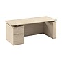 Bush Business Furniture Stratus 72"W Electric Adjustable Standing Desk with File Cabinet, Natural Elm (SUT008NE)~#|#~AE1A0B87-C770-4A88-BECD78D36370DDF6_sc7