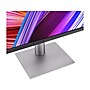 Asus ProArt 27" 4K Ultra HD 60Hz LED Monitor, Silver (PA279CRV)~#|#~AE1A790D-0C5D-48C2-88AD9BC520120150_sc7