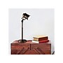 OttLite Restore LED Desk Lamp, 22", Rubbed Bronze (CS01RB9-SHPR)~#|#~AE1C26C2-F506-40CA-AC0296252CBC881E_sc7