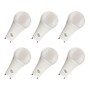 Viribright 17-Watts Soft White LED General-Purpose Bulb, 6/Box (450119-ES)~#|#~AE1C3E2C-C583-4870-BF92A4FF30650AC0_sc7