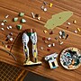 LEGO Star Wars Boba Fett, 1544 Pieces (75455)~#|#~AE1CEDA9-0EDE-4803-B91CC110D4430253_sc7