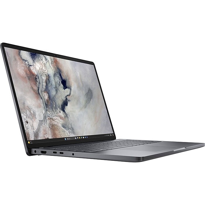 Dell Pro 16 16
