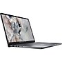 Dell Pro 16 16" LCD AI Laptop, AMD Ryzen 5 220, 16GB RAM, 256GB SSD, Backlit Keyboard, 11 Hour Battery, Windows 11 Pro~#|#~AE1D2576-FBD6-4043-96389A1DF078122A_sc7