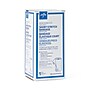 Medline Firm-Wrap Cotton Short Stretch Elastic Bandages, 4" x 5 yds., 20/Carton (MDS099005SS)~#|#~AE1DBAE3-3D09-4A3D-91E8B9AB8754563B_sc7