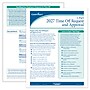 ComplyRight 2027 Time Off Request and Approval Form, 2-Part, 50 Forms/Pack (A0030)~#|#~AE1E2101-7846-4AFD-9B42D356CCEBCC42_sc7