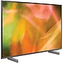 Samsung AU8000 43" UHD 4K HDR Hospitality TV (HG43AU800NFXZA)~#|#~AE1FA742-DE28-406B-B8B998B3E914638C_sc7