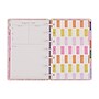 2025-2026 The Happy Planner Bright Bouquet 5.75" x 8.625" Academic Year Weekly & Monthly Planner, Plastic Cover (PD0025M015)~#|#~AE217D02-717E-4329-AA472744E466BD4D_sc7