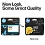 HP 962 Yellow Standard Yield Ink Cartridge, Prints Up to 700 Pages (3HZ98AN#140)~#|#~AE21E312-D86A-4320-BB8D4741F4D8AD65_sc7