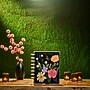 2026 Me & My Big Ideas Happy Planner 8.75" x 1.25" Calendar Year Weekly & Monthly Standard Planner, Plastic Cover (PD0108C003)~#|#~AE2303A8-4154-4631-9C9CA45773639428_sc7