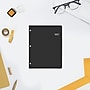 2027 Blue Sky 8.5" x 11" Monthly Planner, Black (160969)~#|#~AE240921-3141-4F7C-9DC4D7849EB49B5C_sc7
