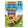 Quaker Chewy Granola Bar Variety Pack, 0.84 oz., 60 Bars/Box (220-00434)~#|#~AE262F81-5157-4474-98DD1D3C18EA7EED_sc7
