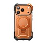 SUPCASE Unicorn Beetle Grip MagSafe Case for iPhone 17 Pro, Shock Absorbing, Coral (SUP-iPhone2025Pro-UBGrip-Coral)~#|#~AE26993D-FBF0-4963-9E929ECA63967E4A_sc7