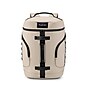 Tucci Laptop Backpack, Medium, Beige (T0641)~#|#~AE273145-D34C-4F51-B761B23E05321002_sc7
