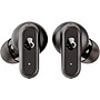 Skullcandy Dime 3 Wireless Earbuds, Bluetooth, True Black (S2DCW-R740)~#|#~AE28E001-39A7-4333-8B38029A7A4B8F34_sc7