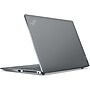 Lenovo ThinkPad T14s Gen 4 14" LCD Touchscreen Laptop, AMD Ryzen 7 PRO 7840U 3.30GHz, 16GB RAM, 512GB SSD, Windows 11 Pro~#|#~AE29CB20-1D48-4FE1-978367DE731EC4BF_sc7